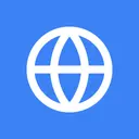 TranzlyWeb