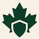 MapleSecure