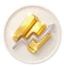 My Gold