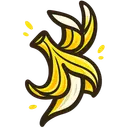 Nano Banana 2