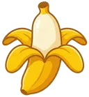 Banana Prompts
