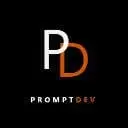 PromptDev