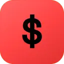 Payfair: Compare Ride Prices