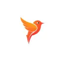 ProductFinch