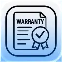 Wrnty