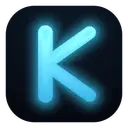 KiffOS