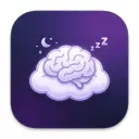 Brain Bed
