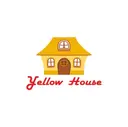Yellow House Flavoured Makhana