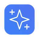 terrific.tools