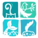 AllTails Care