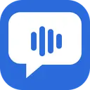 Sublex Chat