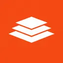 FutureStack