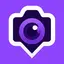 AnyShot