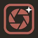 EventSnaps