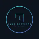 Land Surveyor Near Me