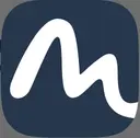 MyLens AI