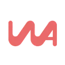 WorkAnyBot