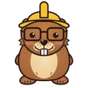 BeaverCheck