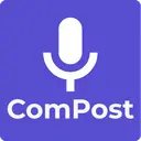 ComPost