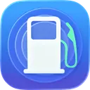 FuelUp - Save Money on Fuel!