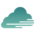 ImageZen