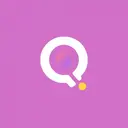 BelloQuiz