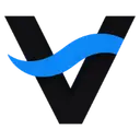 LeanVibe