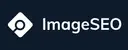 ImageSEO