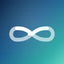 SoulNotes