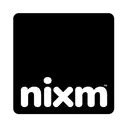 nixm.ai