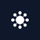 That App Show
