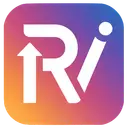 refVenue – All-in-One Affiliate Platform