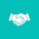 Share My Link