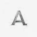 Anime AI Studio
