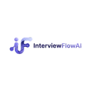 InterviewFlowAI - AI Interviews
