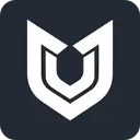 Locki Security