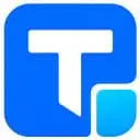 Toolvica