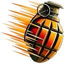 quicknades