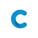 Corado