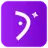 Darlivo