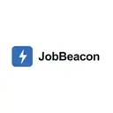 Job Beacon