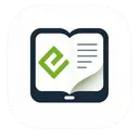 Epub Reader Pro