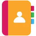 LaunchDir