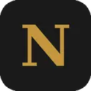 Noamilo