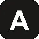 AI Photo Editor No Sign Up