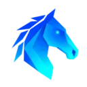 Happy Horse AI
