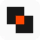 ReddMatch