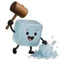 IceBuster