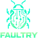 Faultry