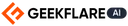 Geekflare Connect